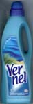 Vernel Concentrated Fabric Softener Dist. by Miele